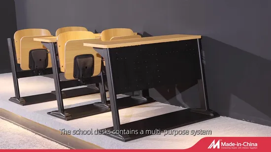 Amphitheater Office Educational University Lecture Hall College Classroom Student School Furniture