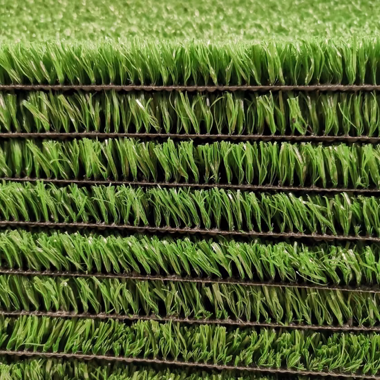 Moos-Wandpaneel-Dekoration, konserviertes Moosgras, Wandkunst, Heimdekoration, Kunst-Wanddekoration