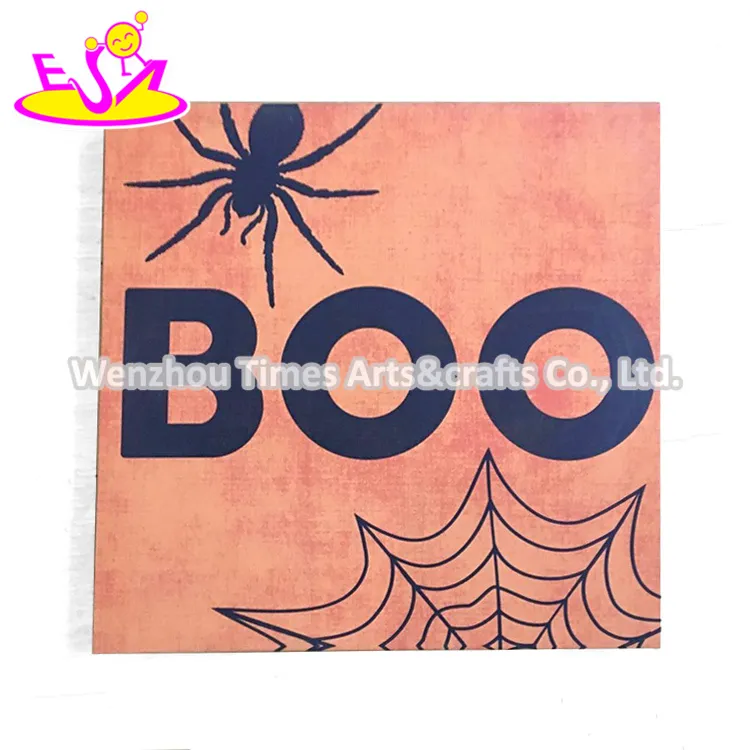 Handgefertigte Wandkunst aus Holz für das Wohnzimmer W09d061